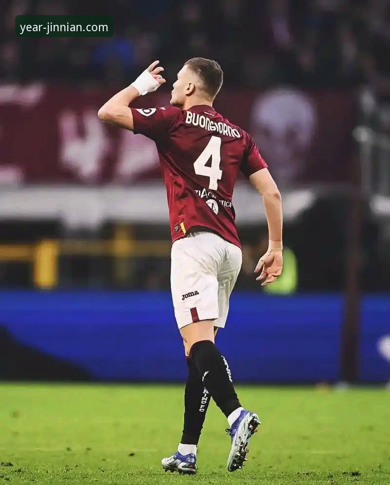 金年会优惠活动下载不了怎么办 国米大胜背后的战术细节与后卫价值全面解析