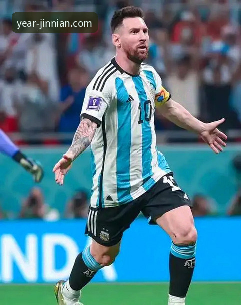 揭秘阿根廷世界杯前最大变数：一颗新星的陨落与战术体系的裂痕