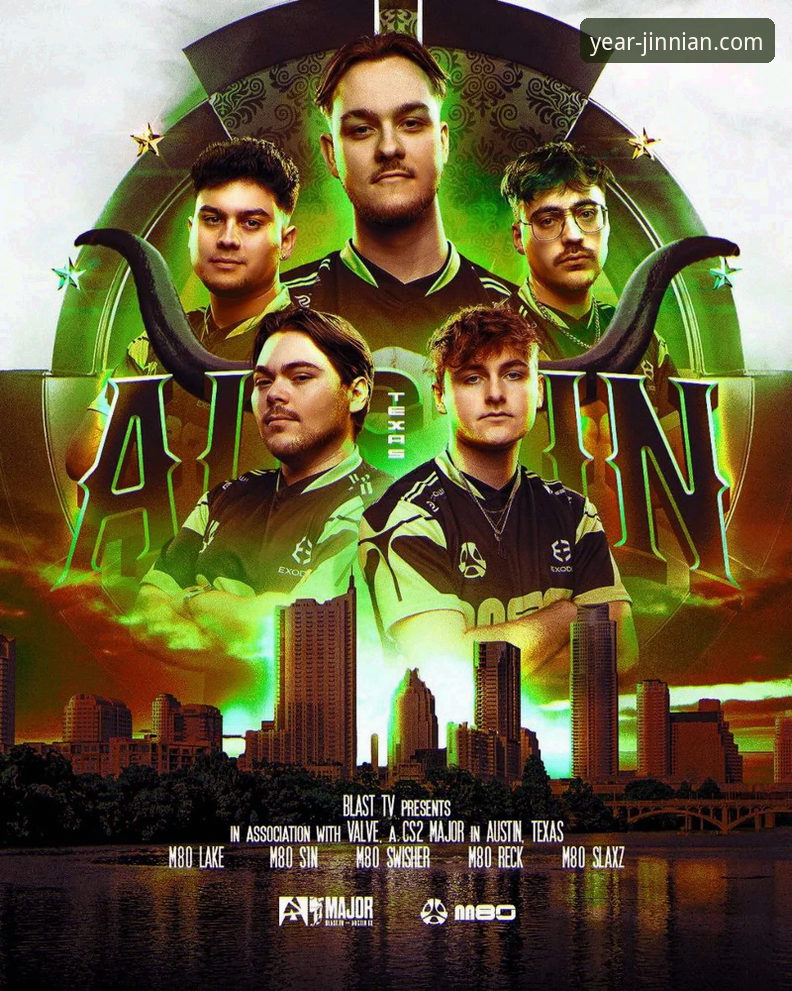 解锁金年会体育安卓版：3个突破性技巧与5步高效使用教程